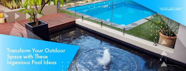 10-reasons-why-poolside-landscaping-matters-banner