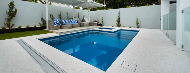 7-ideas-for-customising-your-pool-area-blogimage2