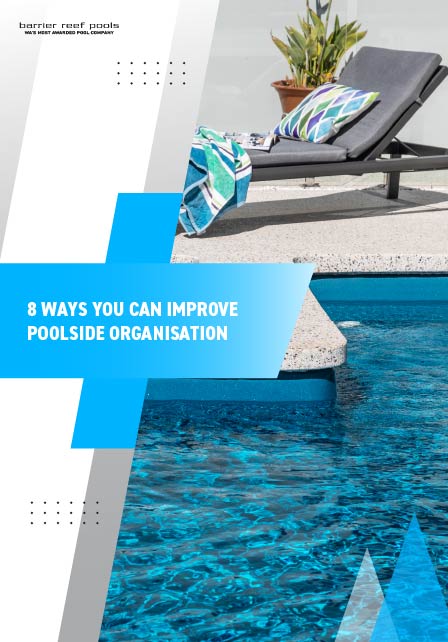 8-ways-you-can-improve-poolside-organisation-banner-m