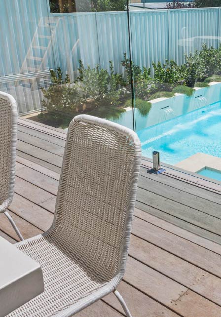 8-ways-you-can-improve-poolside-organisation-blogimage2-m