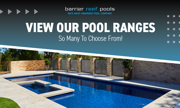 view our pool range cta