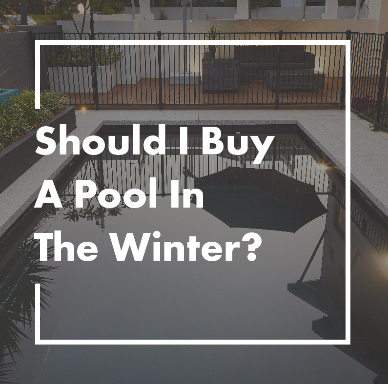 buy-pool-winter