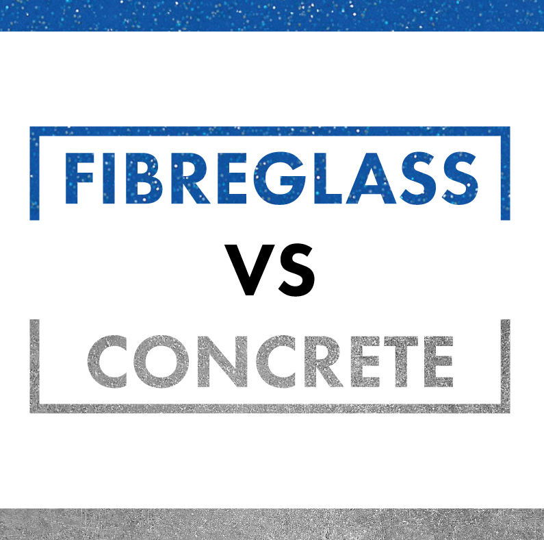 concrete-vs-fibreglass