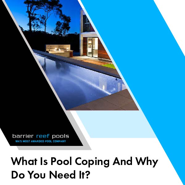 What-Is-Pool-Coping-And-Why-Do-You-Need-It-07