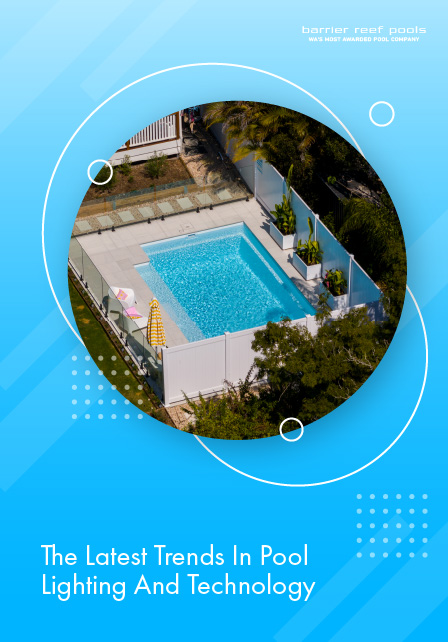 a-beginners-guide-to-pool-landscaping-banner-m