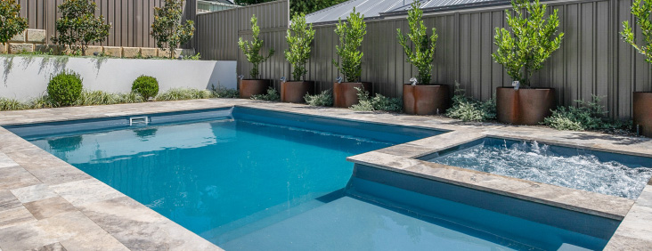 a-beginners-guide-to-pool-landscaping-blogimage2