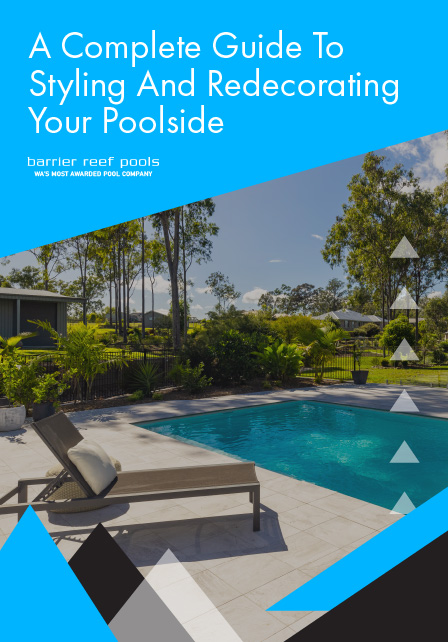 a-complete-guide-to-styling-and-redecorating-your-poolside-banner-m