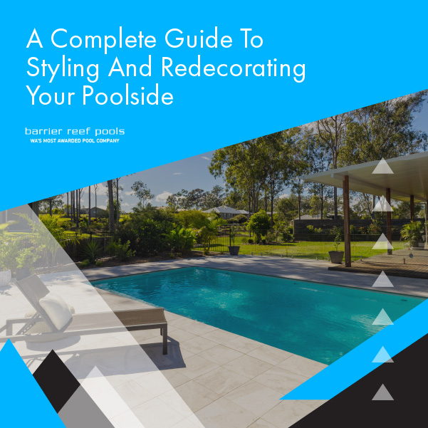 a-complete-guide-to-styling-and-redecorating-your-poolside-featuredimage