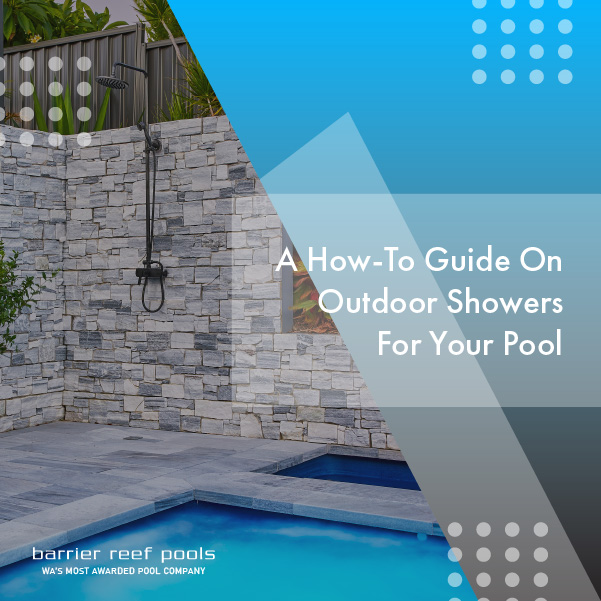 a-how-to-guide-on-outdoor-showers-for-your-pool-featuredimage