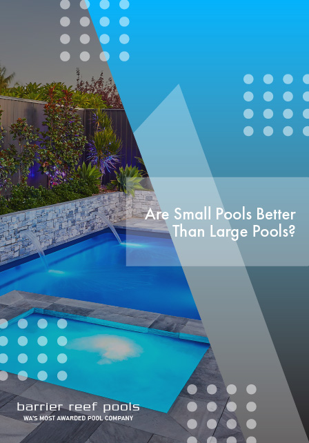 are-small-pools-better-than-large-pools-banner-m