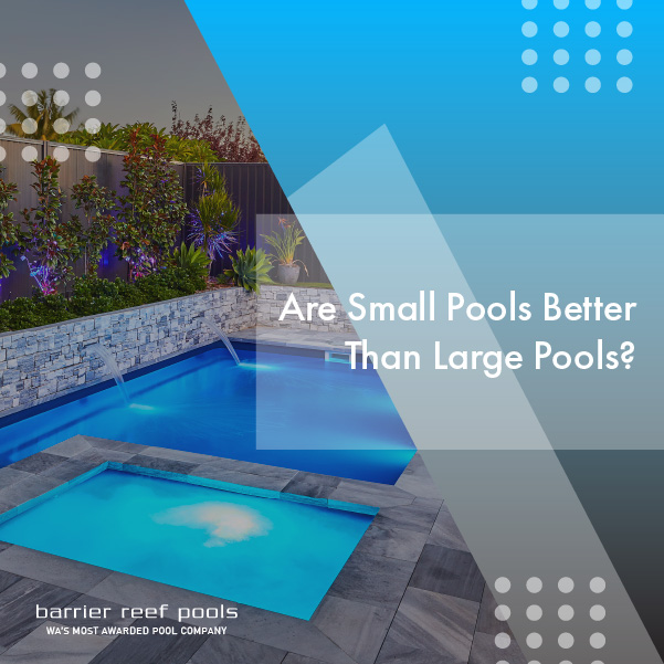 are-small-pools-better-than-large-pools-featuredimage