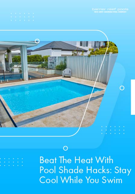 beat-the-heat-with-pool-shade-hacks-stay-cool-while-you-swim-banner-m