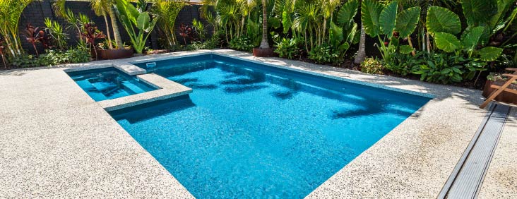 beat-the-heat-with-pool-shade-hacks-stay-cool-while-you-swim-blogimage1