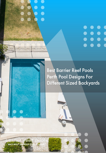 best-brp-pool-designs-for-different-sized-backyards-banner-m