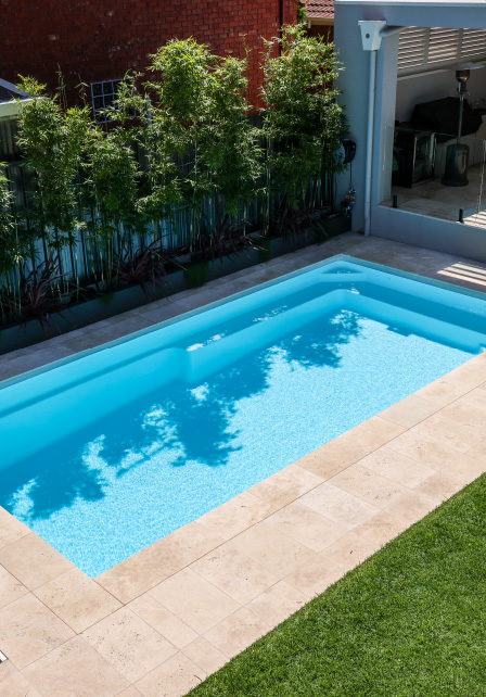 best-brp-pool-designs-for-different-sized-backyards-blogimage1-m