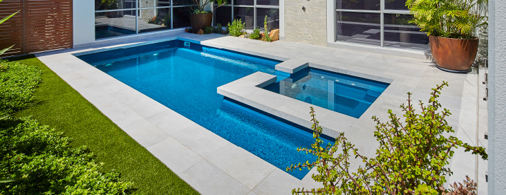 best-brp-pool-designs-for-different-sized-backyards-blogimage2