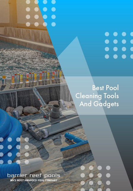 best-pool-cleaning-tools-and-gadgets-banner-m