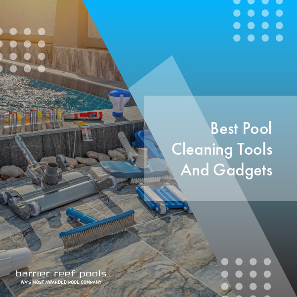 best-pool-cleaning-tools-and-gadgets-featuredimage