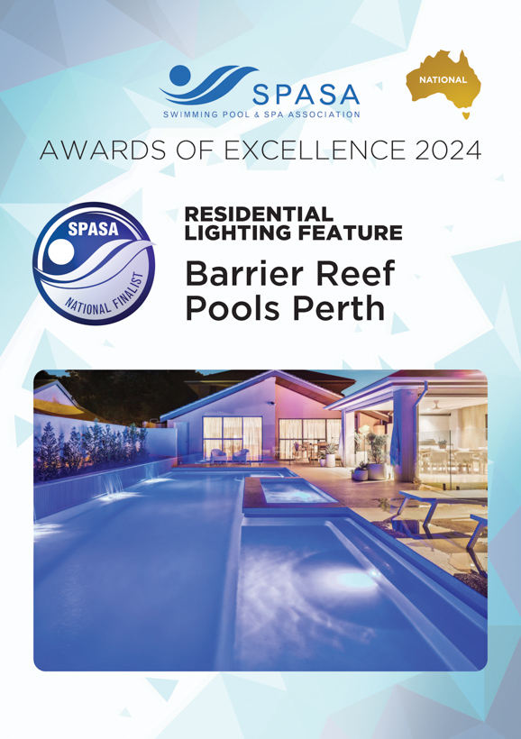 brpp-residential-lighting-feature-national-finalist