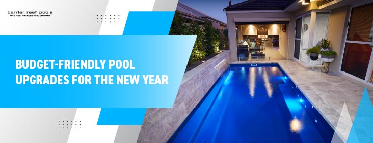 budget-friend-ly-pool-upgrades-for-the-new-year-banner-m