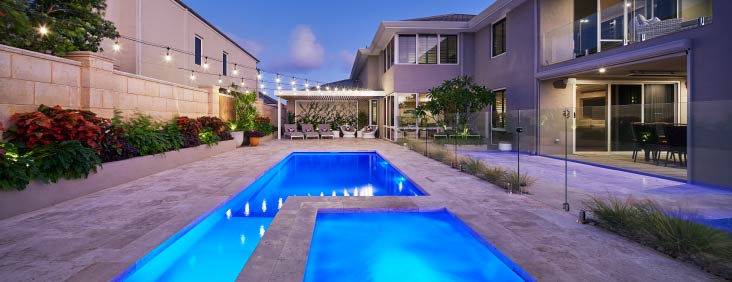 budget-friendly-pool-upgrades-for-new-year-image-1