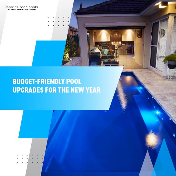 budget-friendly-pool-upgrades-for-te-new-year-featureimage