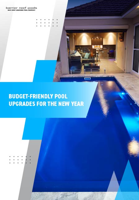 budget-friendly-pool-upgrades-for-the-new-year-banner-m