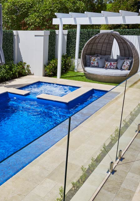 budget-friendly-pool-upgrades-for-the-new-year-blogimage2-m