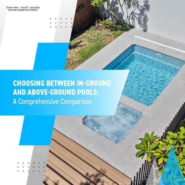 choosing-between-inground-and-aboveground-pools-featuredimage