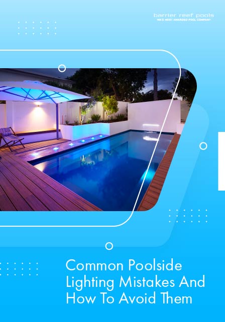 common-poolside-lighting-mistakes-and-how-to-avoid-them-banner-m