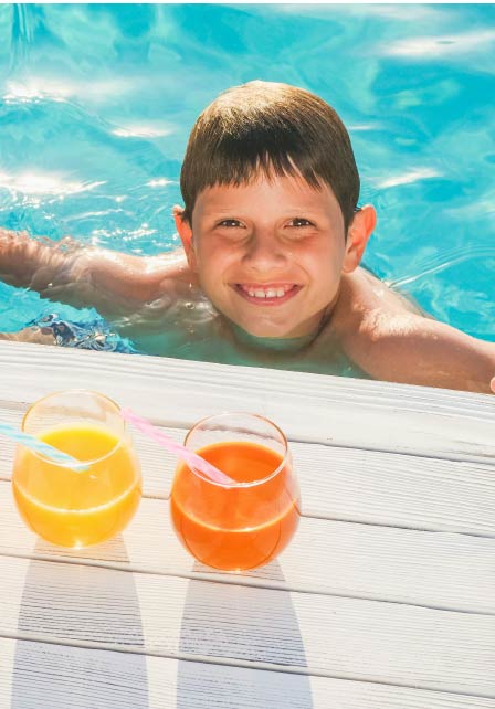 creative-ways-to-keep-kids-cool-in-the-pool-this-summer-blogimage1-m