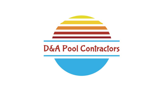 da-pool-contractors-logo