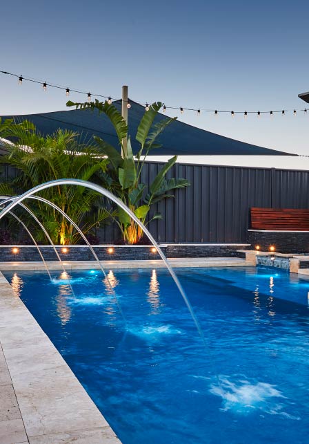 diy-poolside-decorations-australian-inspired-crafte-ideas-blogimage2-m