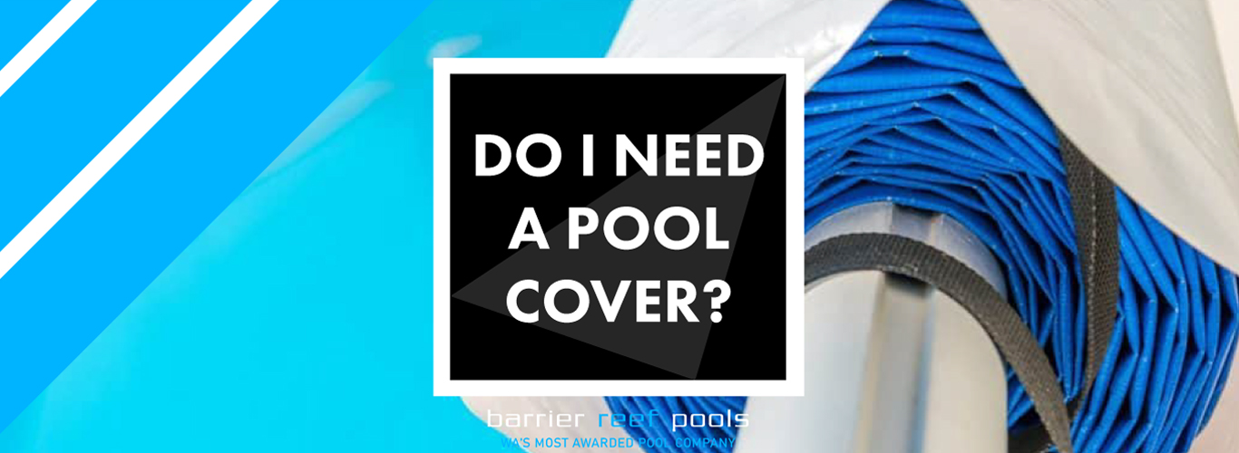 do-need-a-pool-cover-landscape