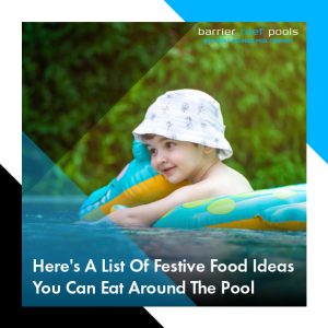 festive-food-ideas-featuredimage