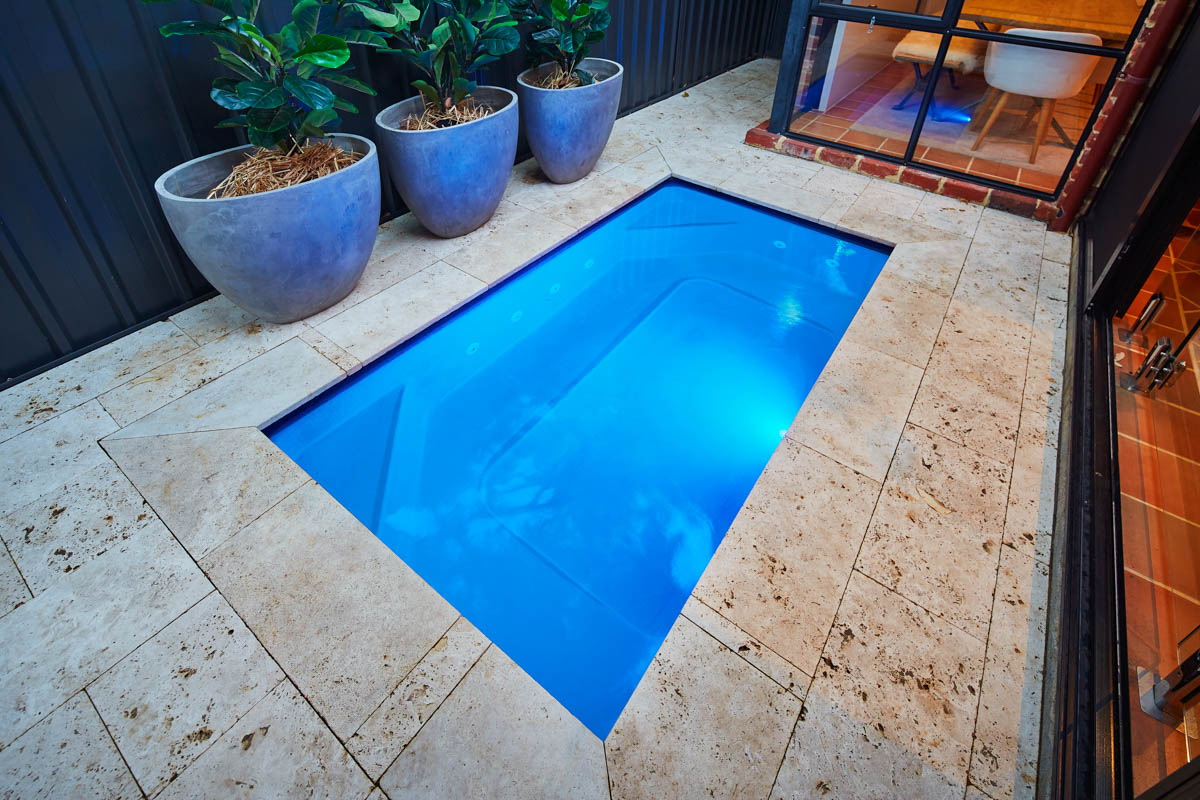 fibreglass-spas-galleryimage-5