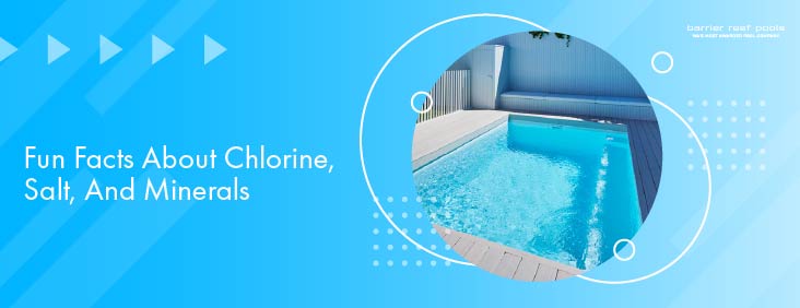 fun-facts-about-chlorine-salt-and-minerals-banner