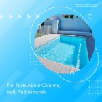 fun-facts-about-chlorine-salt-and-minerals-featureimage