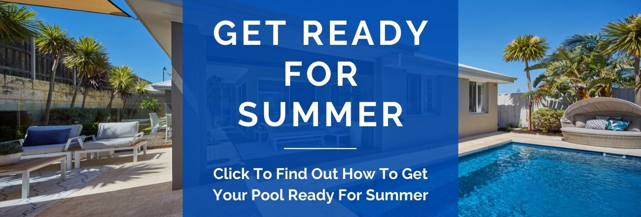 Ready to see what I find in the pool?