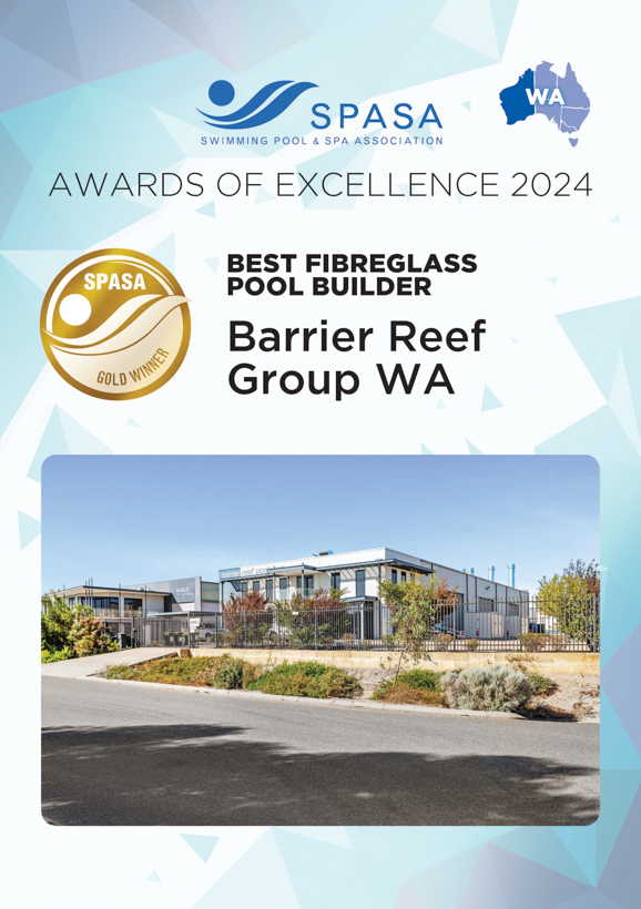 gold-award-best-fibreglass-pool-builder