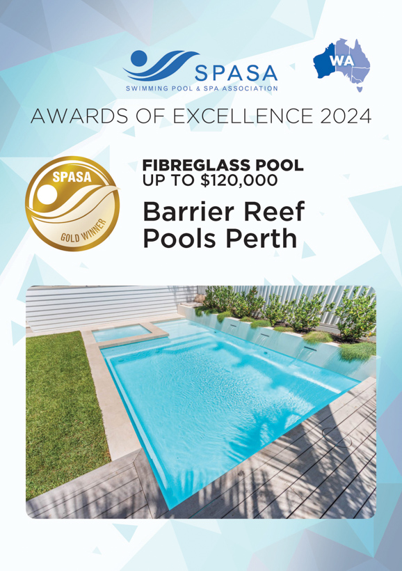 gold-award-fibreglass-pool-$120k