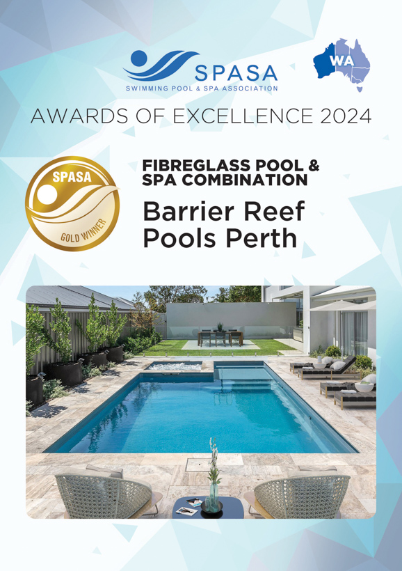 gold-award-fibreglass-pool-spa-combo