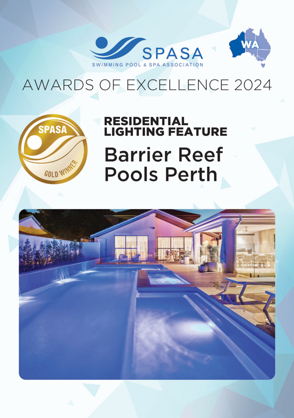 gold-award-residential-lighting-feature