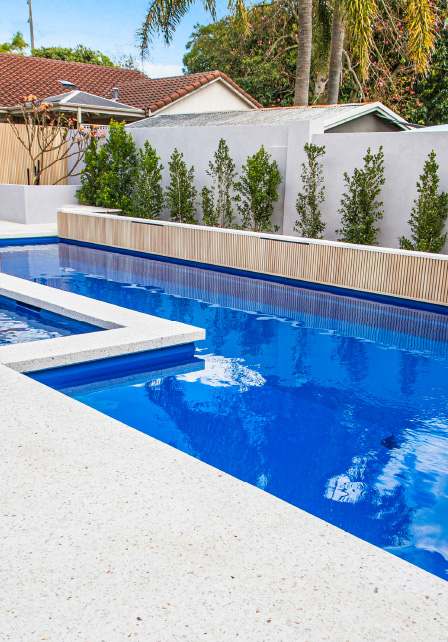 heres-a-guide-to-pool-wall-maintenance-blogimage1-m