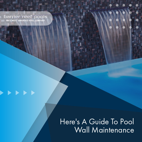 heres-a-guide-to-pool-wall-maintenance-featuredimage