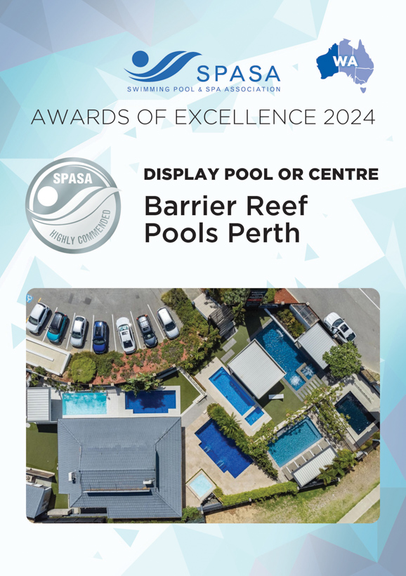 highly-commended-display-pool-centre