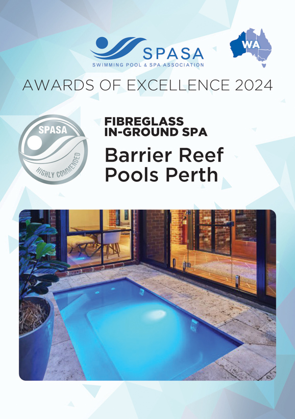 highly-commended-fibreglass-inground-spa-2