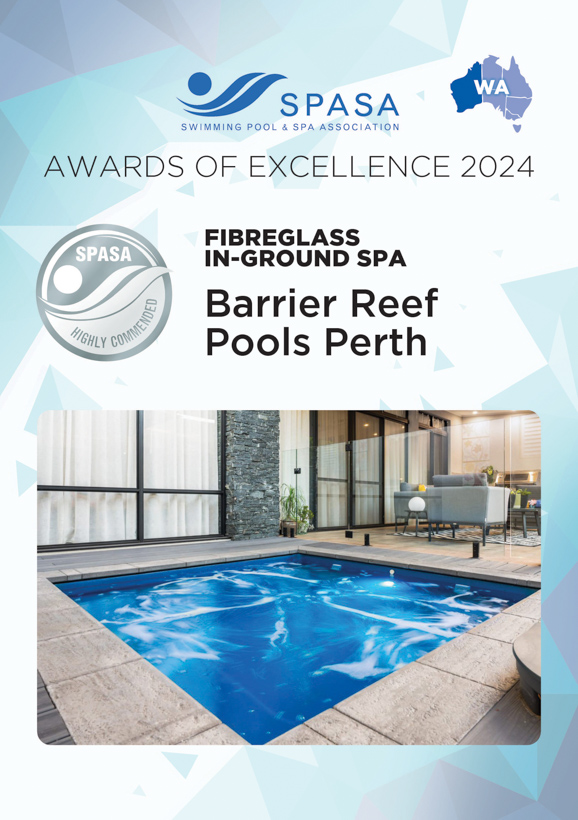 highly-commended-fibreglass-inground-spa