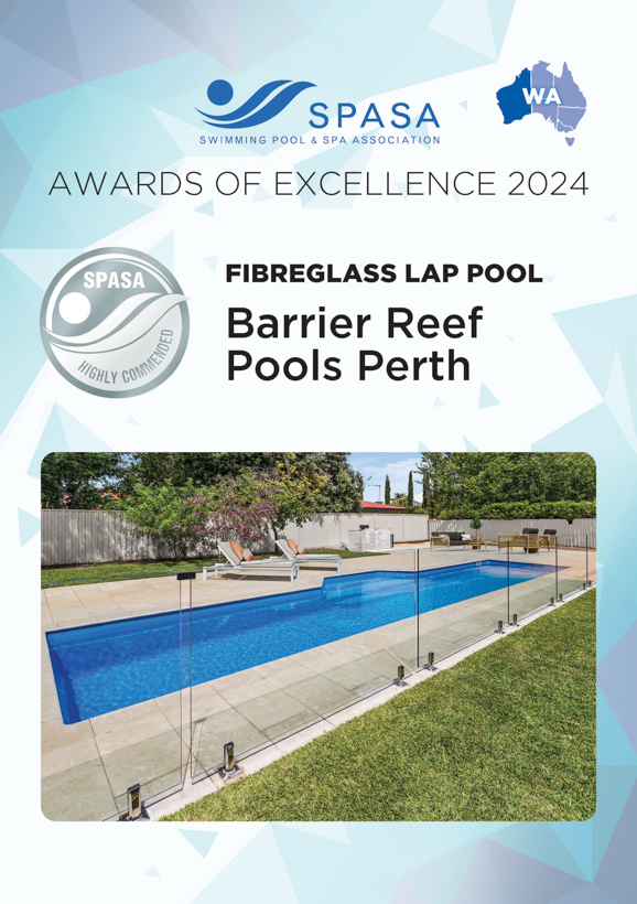 highly-commended-fibreglass-lap-pool