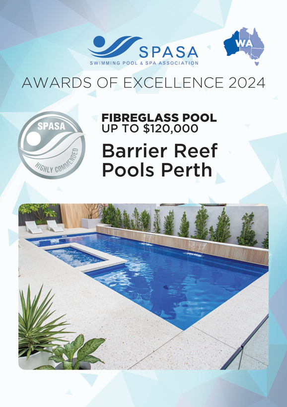 highly-commended-fibreglass-pool-$120k